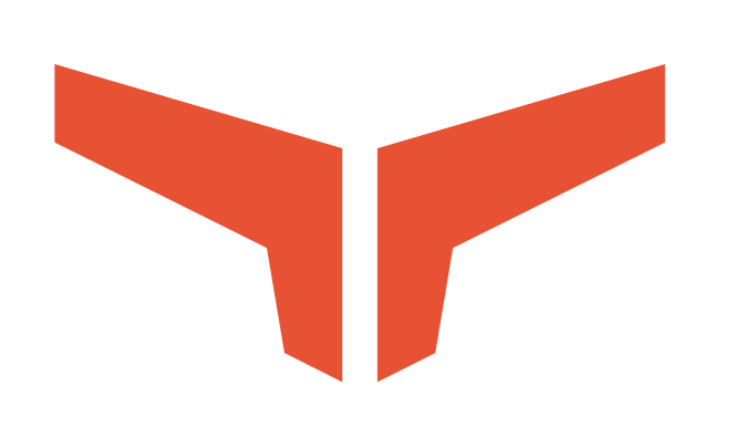 طريق الأفق للسفر والسياحة